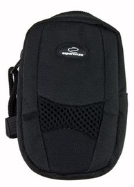 Esperanza ET133 Universal Case For Digital Camera Black