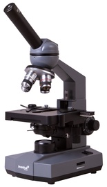Mikroskopai Levenhuk 320 PLUS