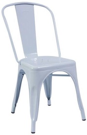 Signal Meble Chair Loft White