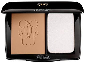 Guerlain Lingerie De Peau Nude Powder Foundation 10g 04