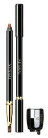 Sensai Colours Lip Pencil 1g 06