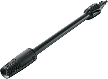 Bosch F016800417 High Pressure Washer Vario Nozzle