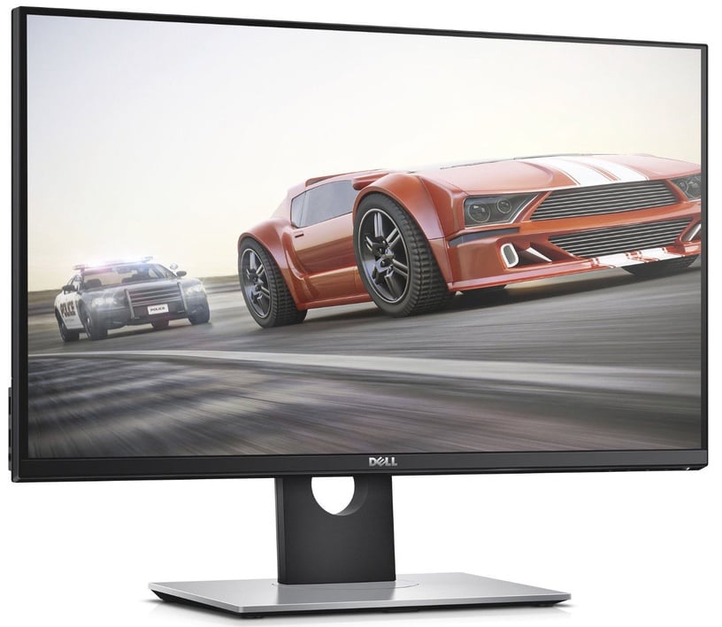 Monitor Dell S2716DG, 27", 1 ms