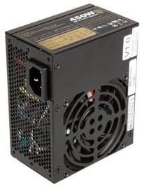 SilverStone ST45SF-G 450W