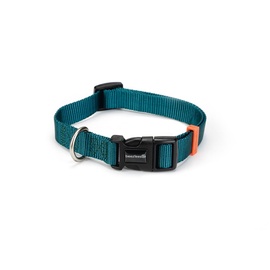 Kaelarihm Beeztees, 35-50 cm