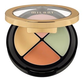 Корректор Milani Conceal&Perfect All In One MPCC05, 7 г