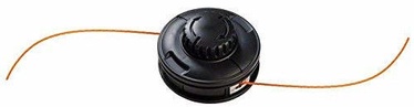 Bosch F016800389 Replacement Spool