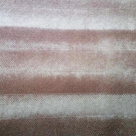 Viniliniai tapetai AS3405