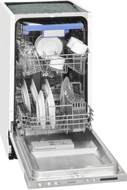 Exquisit EGSP 9510E
