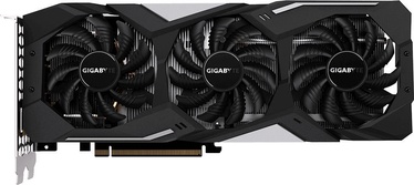 Gigabyte GeForce RTX 2060 Gaming OC 6GB GDDR6 PCIE GV-N2060GAMINGOC-6GD