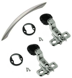 Наборы Skyland Torr Glass Fittings Set TMGT 42-F