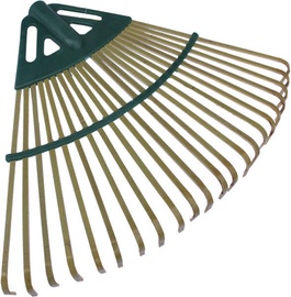 OEM Bambus Leaf Rake 22T without Handle