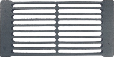 TUHAREST 210X405MM 107
