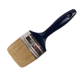 Ovāla ota R105, 75 ml