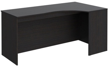 Rašomasis stalas Skyland SE-1600R Legno Dark