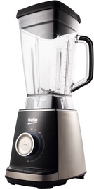 Kokteilinė Beko TBS3164X