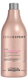 L`Oréal Professionnel Vitamino Color A-OX Color Radiance Conditioner 750ml
