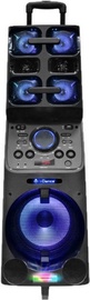 Belaidė kolonėlė iDance Megabox MB-8000