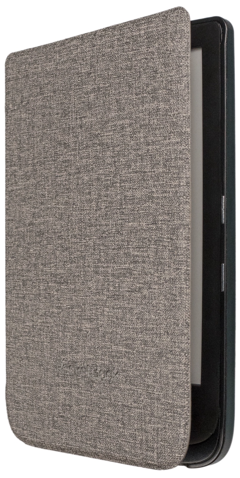 Чехол для планшета Pocketbook, серый, 6″