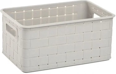 Curver Nuance S 6l Beige