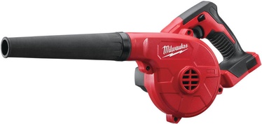Milwaukee M18 BBL-0 Cordless Blower