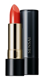 Sensai Rouge Vibrant Cream Lipstick 3.5ml VC12