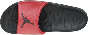Nike Jordan Break Slide AR6374-603 Mens 46
