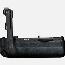 Зарядное устройство для камеры Canon BG-E21