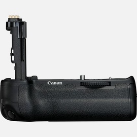 Аксессуары Canon BG-E21
