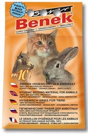 Super Benek Universal 10L