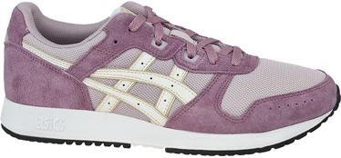 Женские кроссовки Asics Lyte Classic, фиолетовый, 37.5