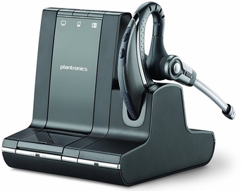 Plantronics Savi W730/A-M