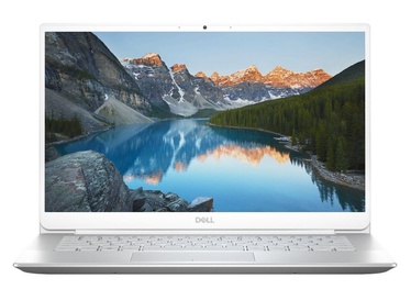 Dell Inspiron 14 5490 Silver 273256944
