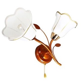 Verners Nadina 148175