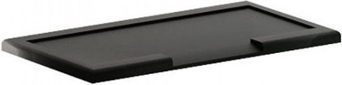 Skyland Imago Y 401 Keyboard Shelf Black