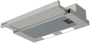 Įmontuojamas gartraukis Electrolux LFP316S