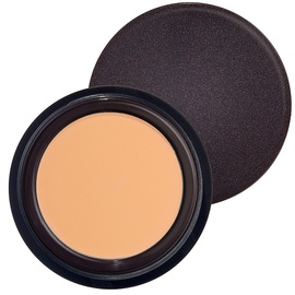 Laura Mercier Secret Concealer 2.2g 1.5