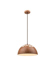 LAMPA GRIESTU JACKSON II 15153 60W E27 (GLOBO)