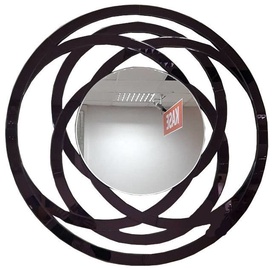 MN Mirror AM294