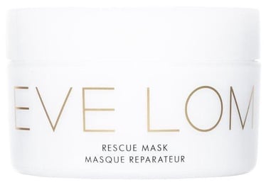 Sejas maska EVE LOM Rescue Mask, 100 ml