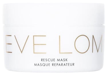 Sejas maska EVE LOM Rescue Mask, 100 ml, sievietēm