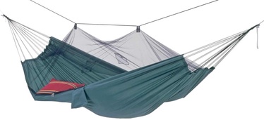Amazonas Hammock Moskito Traveller