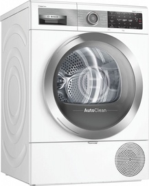 Kuivati Bosch WTX87EH0EU