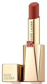 Estee Lauder Pure Color Desire Rouge Excess Lipstick 3.1g Let Go