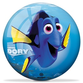 Pall Finding Dory, 14cm