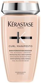 Šampūns Kerastase Curl Manifesto, 250 ml