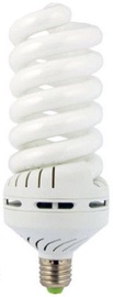 StudioKing Daylight Lamp 135W E27 ML-135