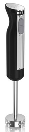 Swan Retro Hand Blender SP20160BN Black