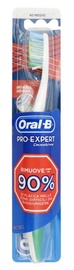 Oral-b Pro-expert Toothbrush Crossaction 40 Medium