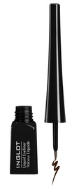 Inglot Liquid Eyeliner 4ml 24